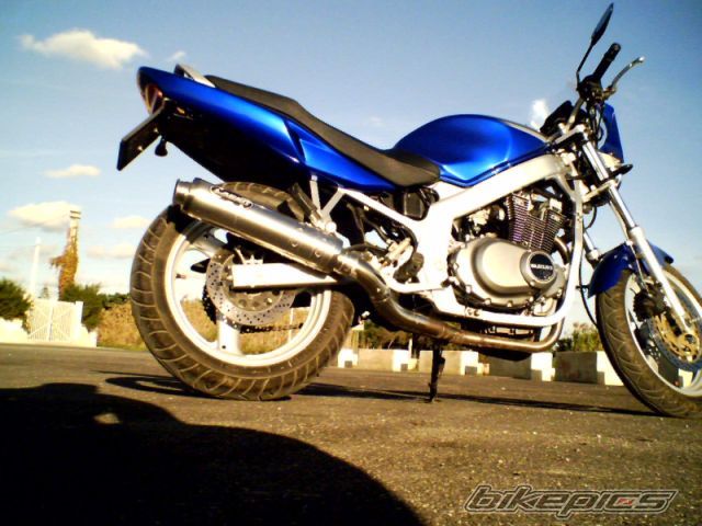 Bike Photo 788881