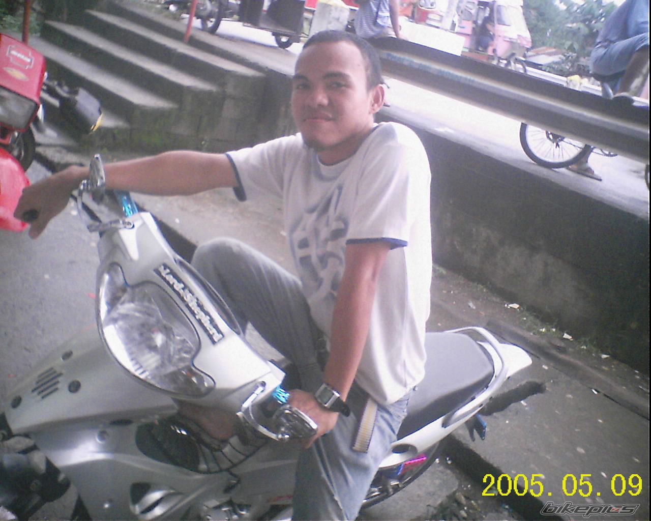 Bike Photo 788883