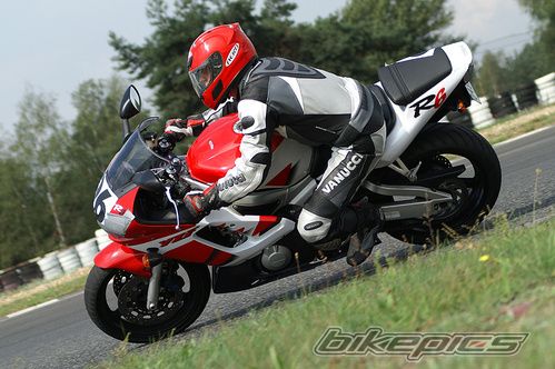 Bike Photo 788884