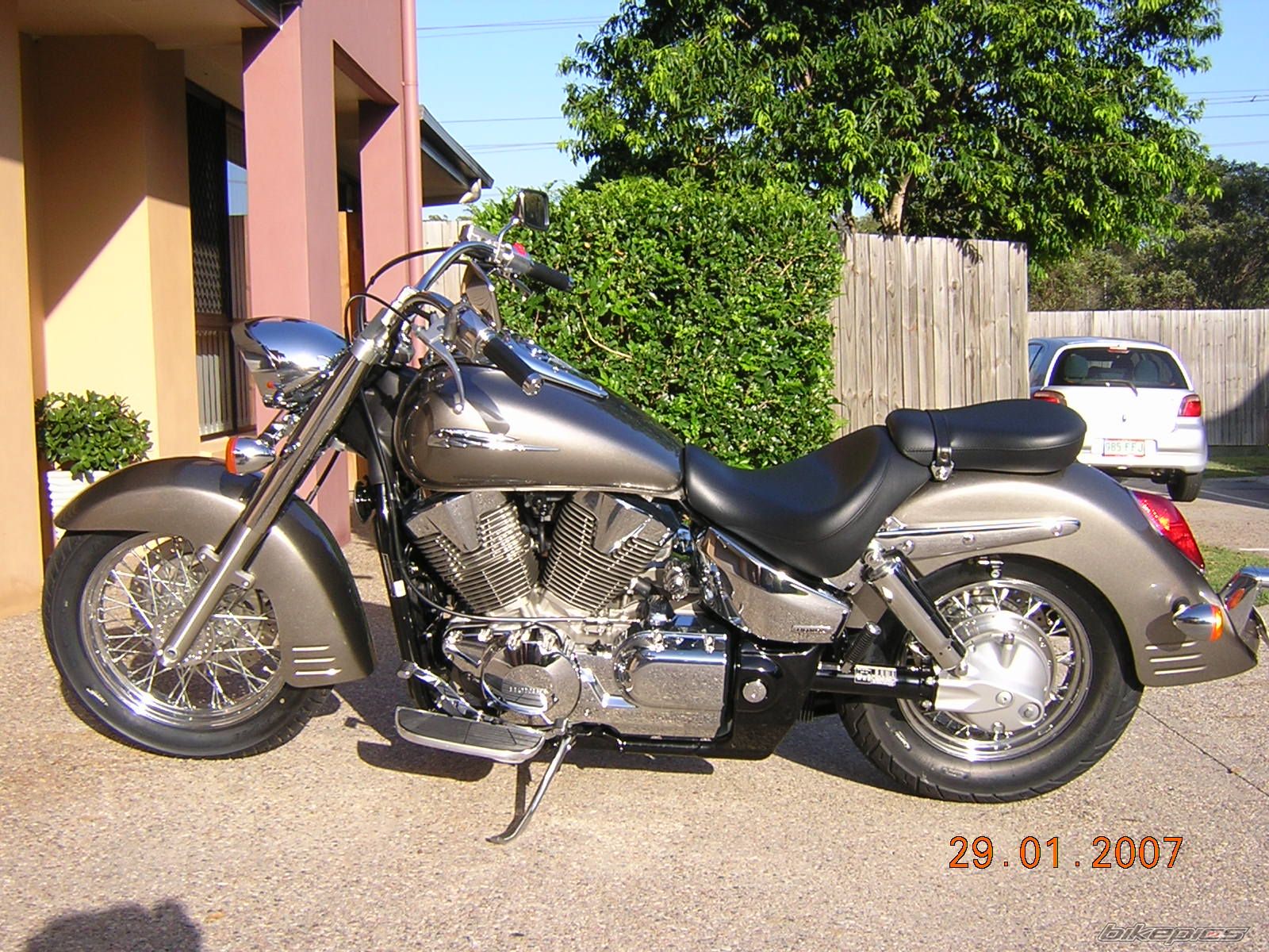 Photo 788894