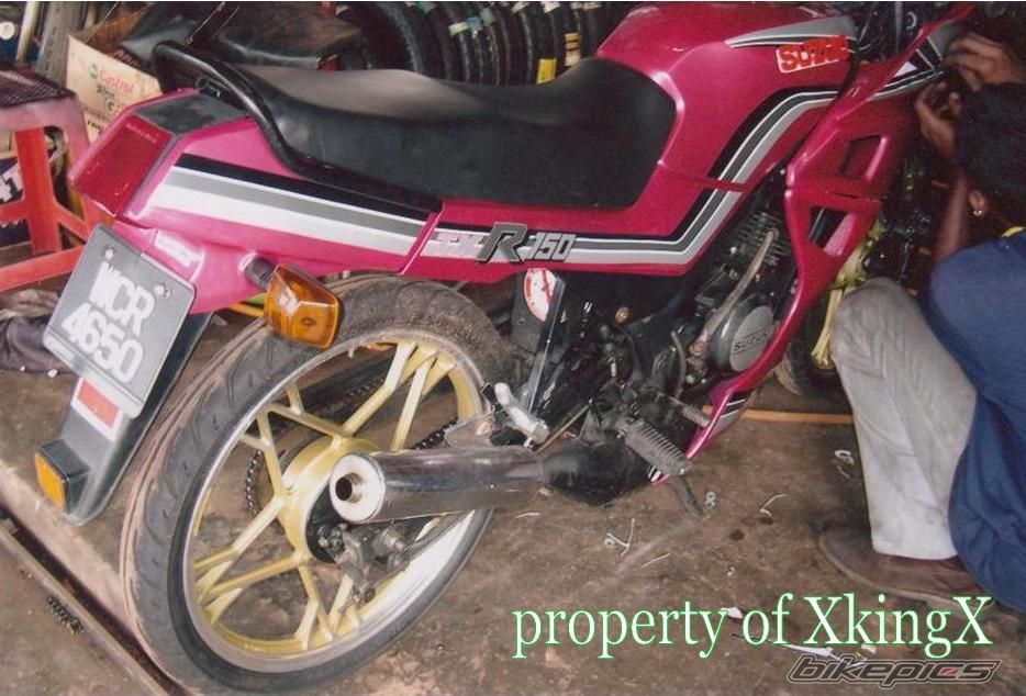 Photo 788911