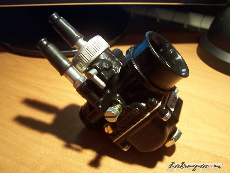 Photo 788914