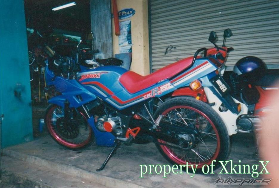 Photo 788918