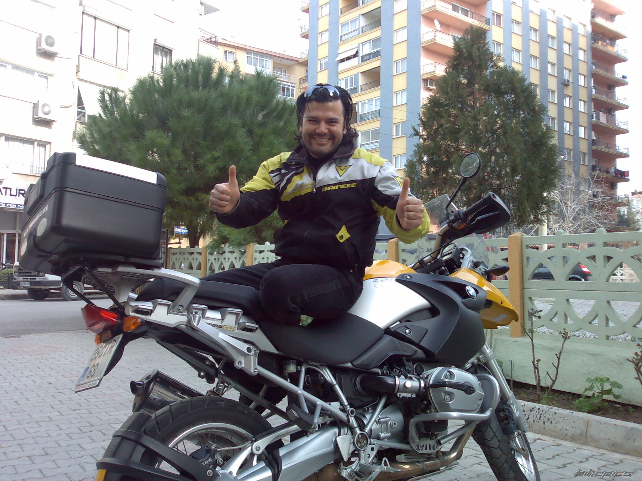 Photo 788919