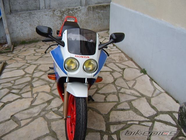 Photo 788920