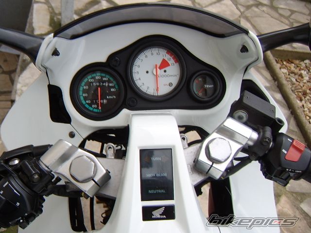 Photo 788921