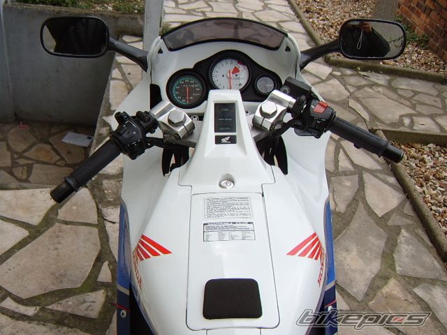 Photo 788923