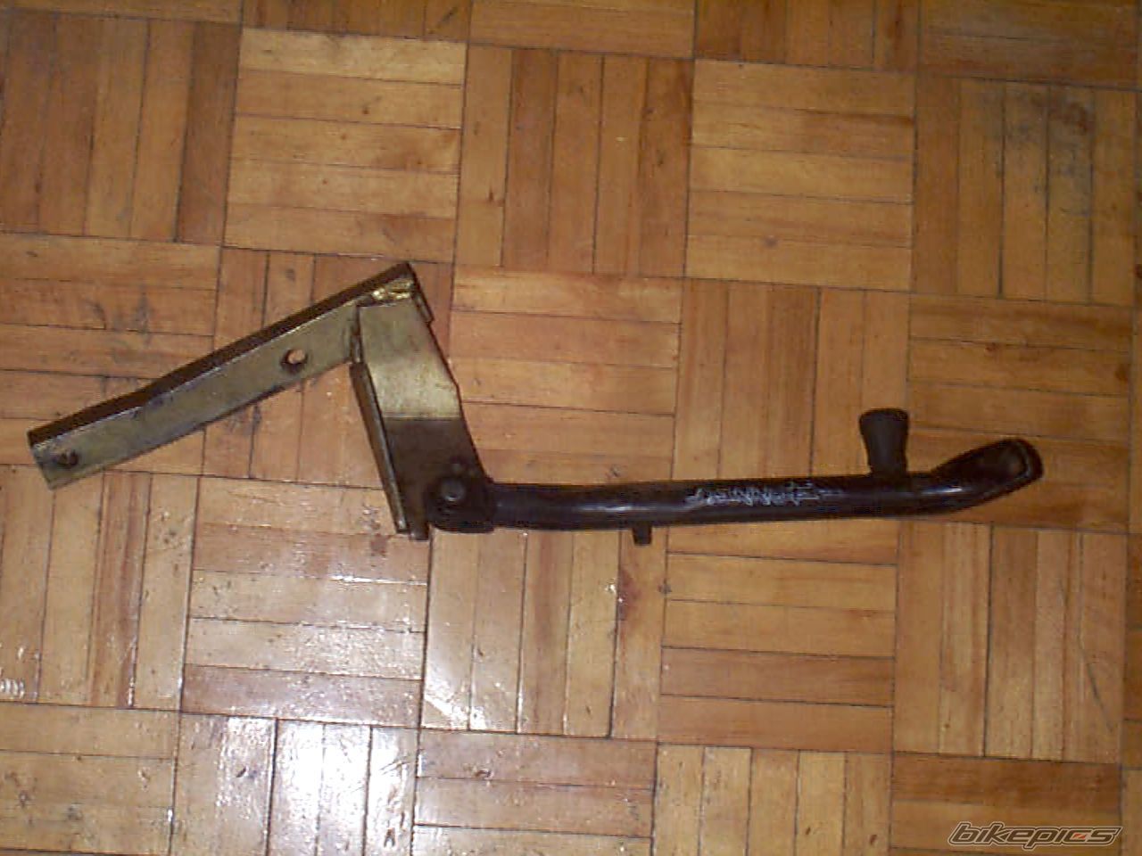Photo 788930