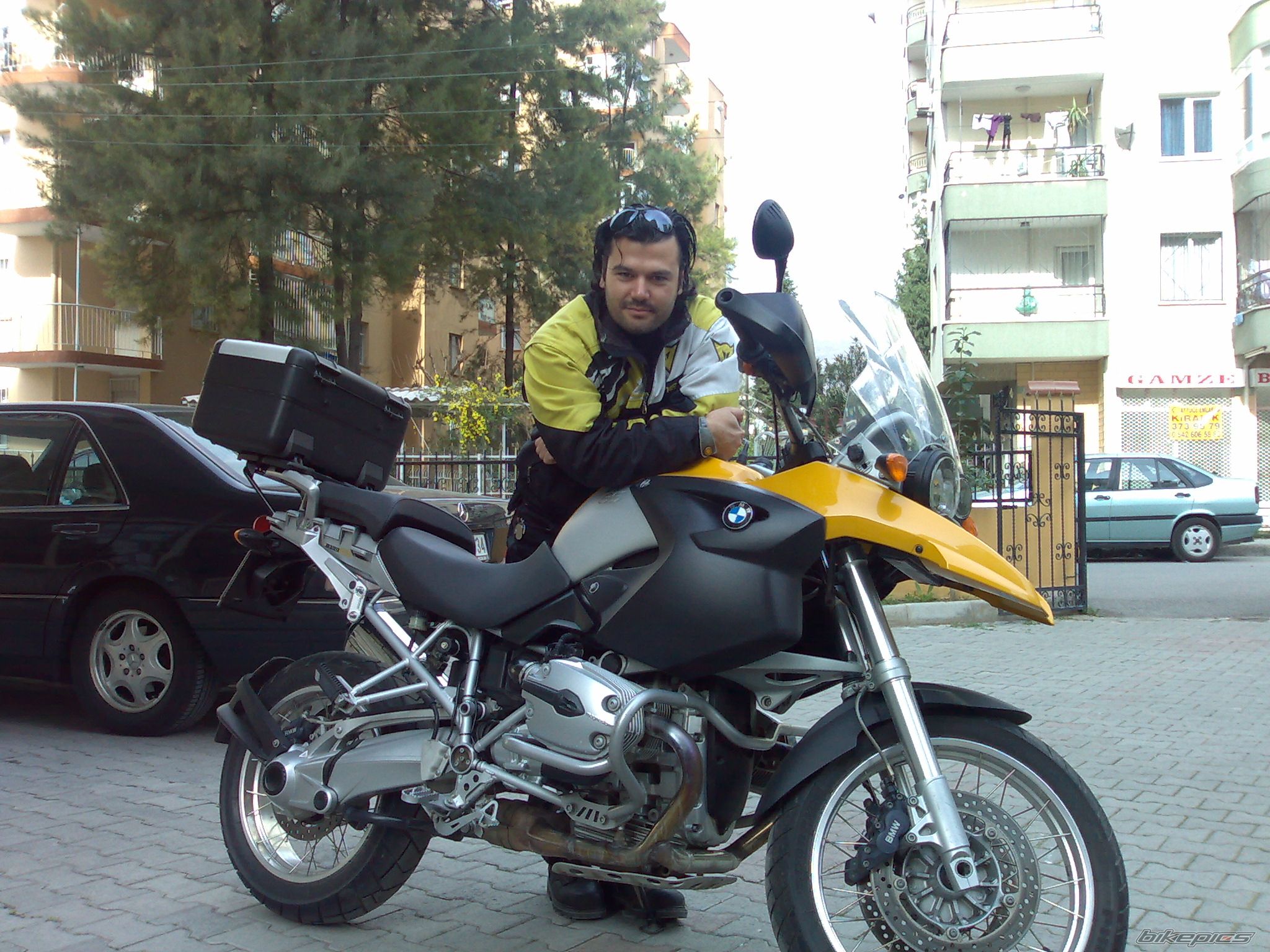 Photo 788938