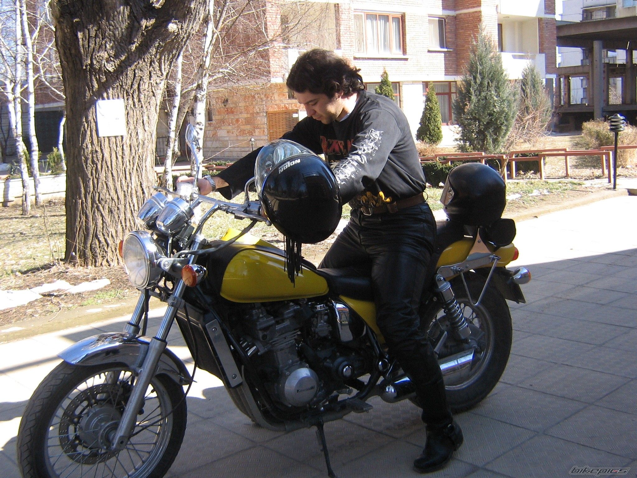 Photo 788949