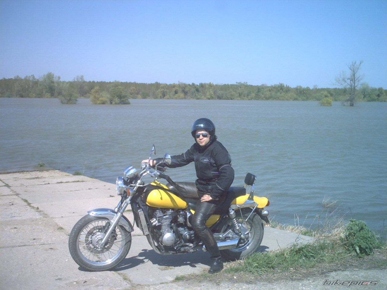 Photo 788950