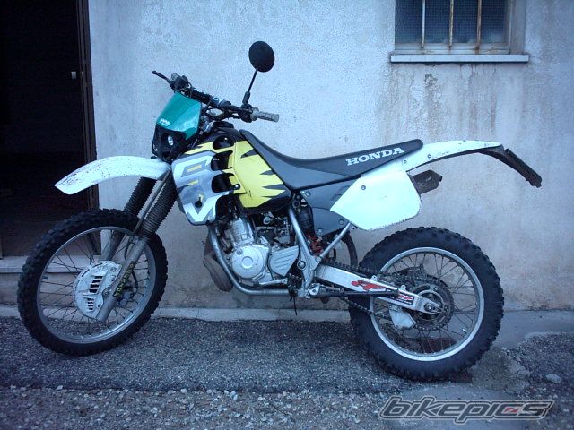 Bike Photo 788952
