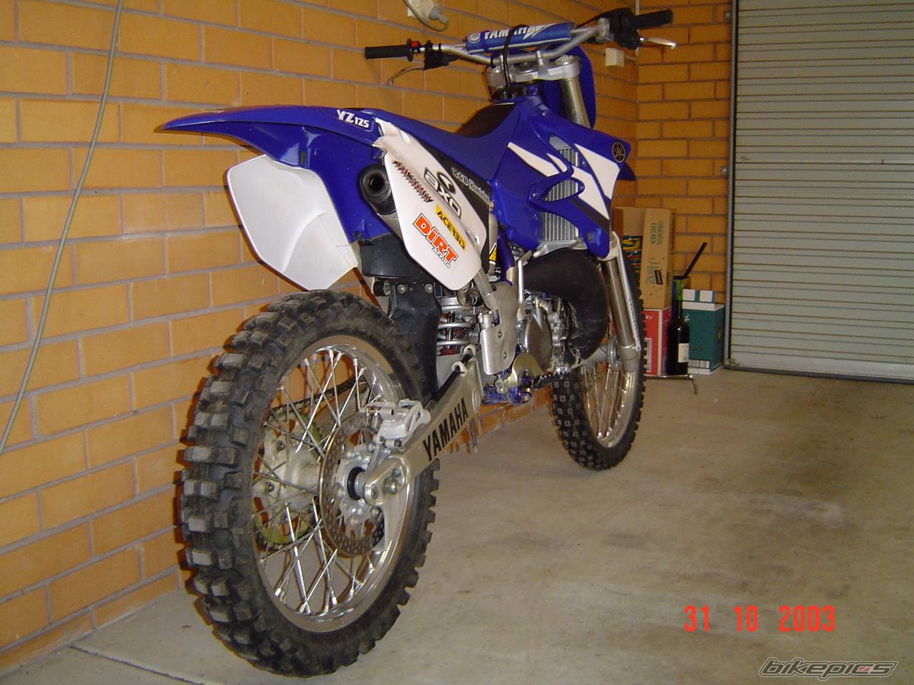 Photo 78898