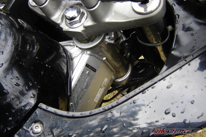 Photo 788981