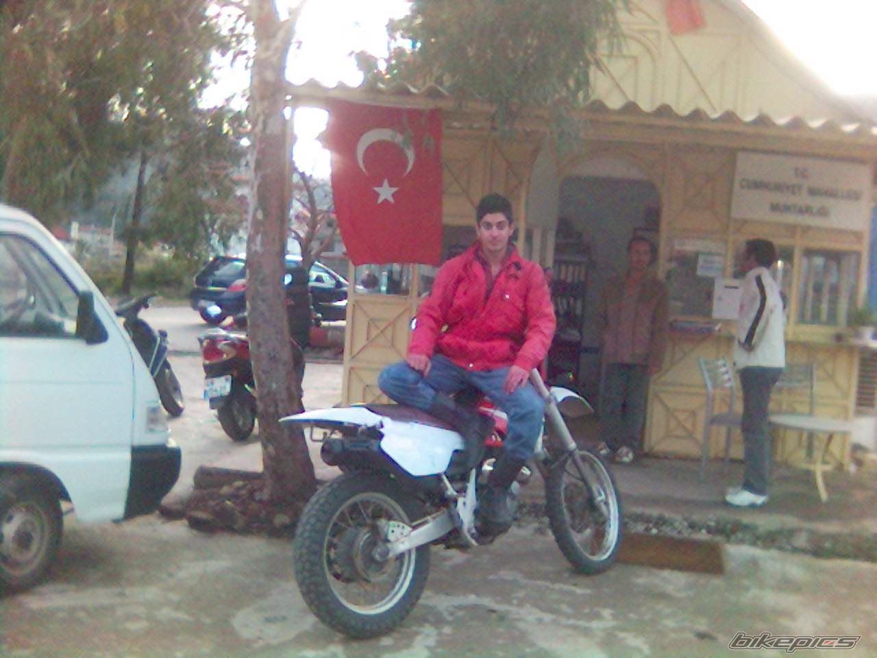 Photo 788987