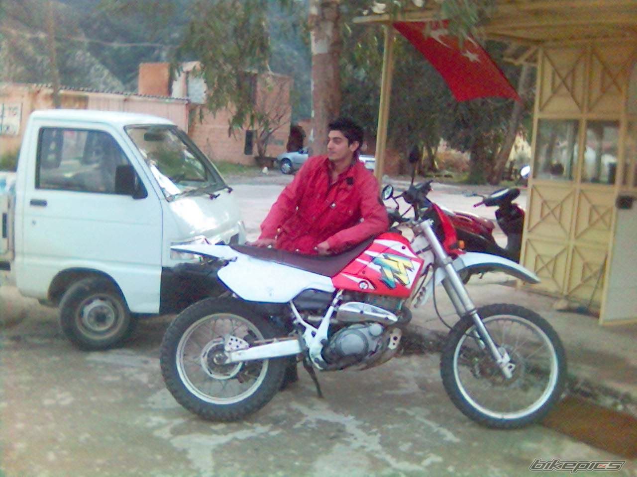 Photo 788989