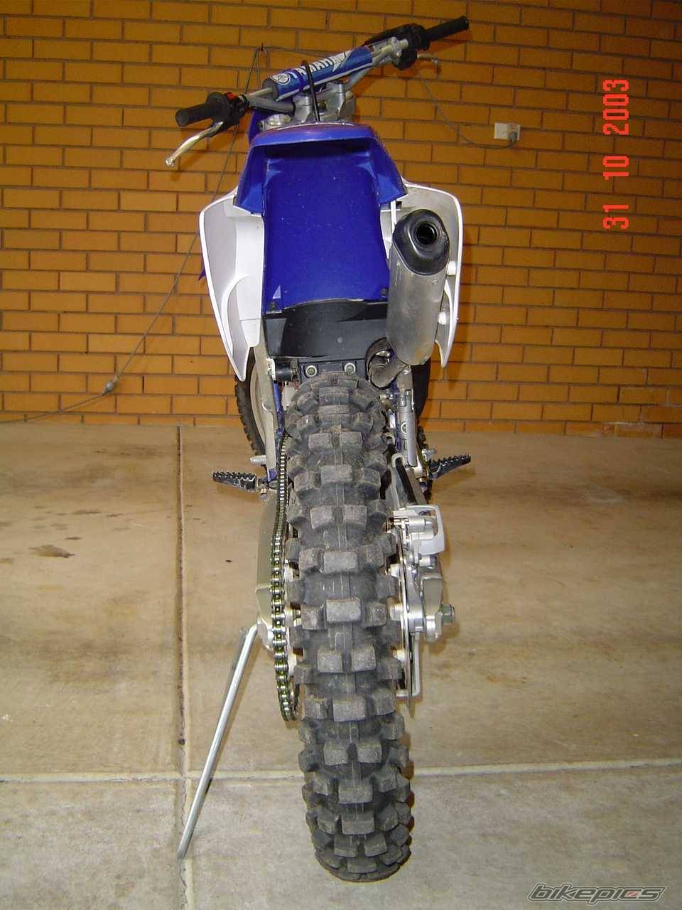 Bike Photo 78899