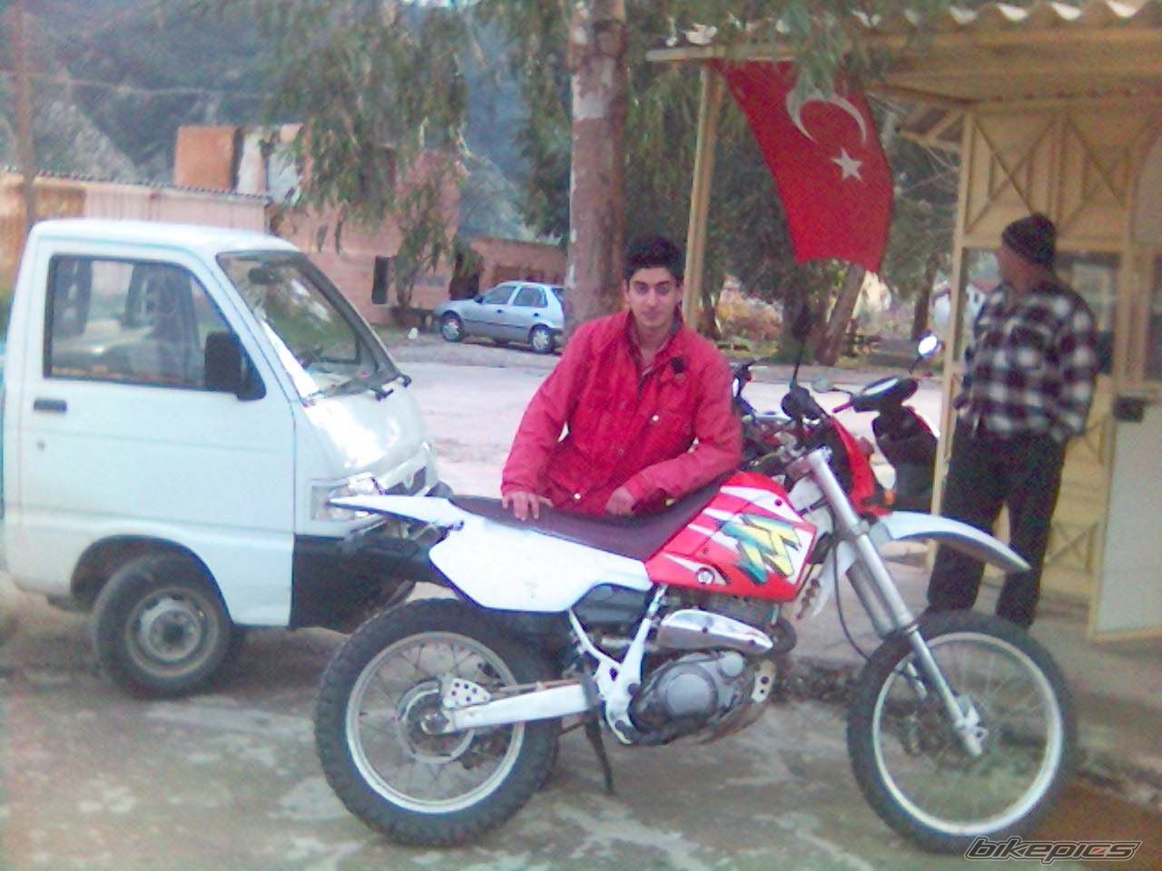 Photo 788991