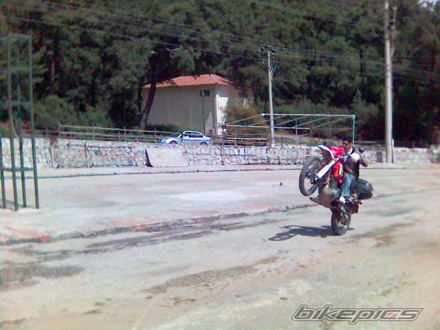 Photo 788992