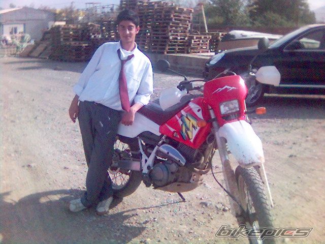 Photo 788995