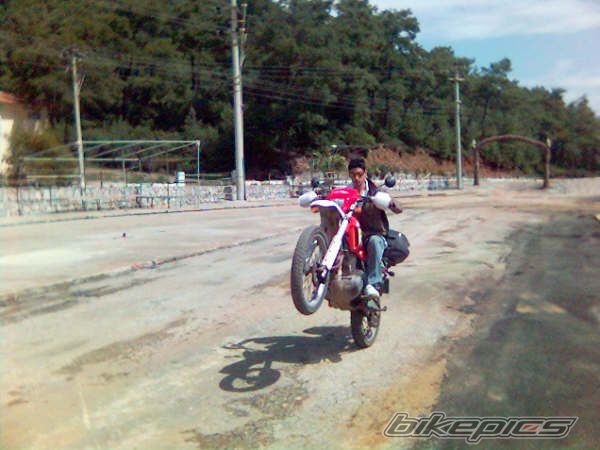 Photo 788999