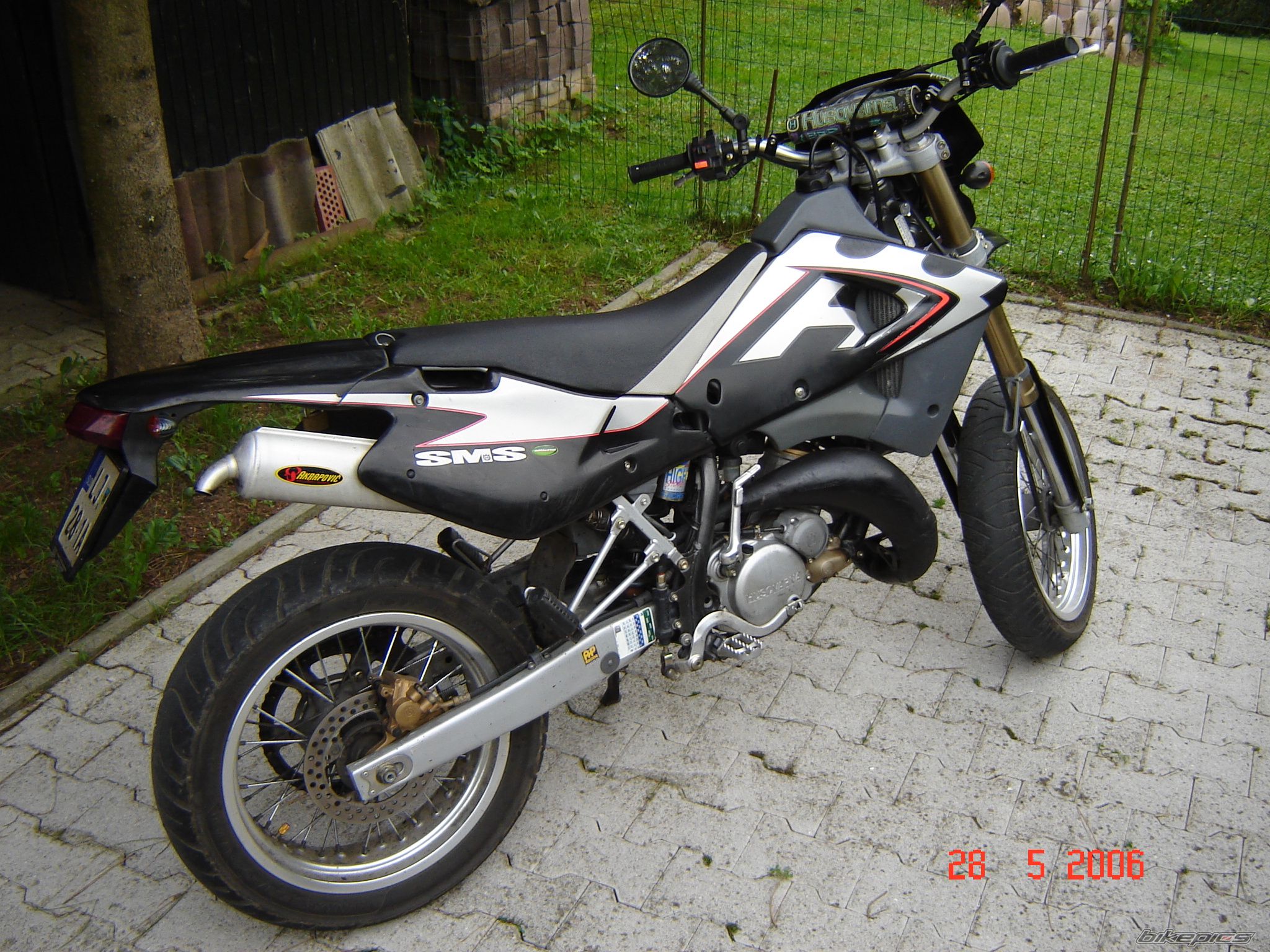 Bike Photo 789000