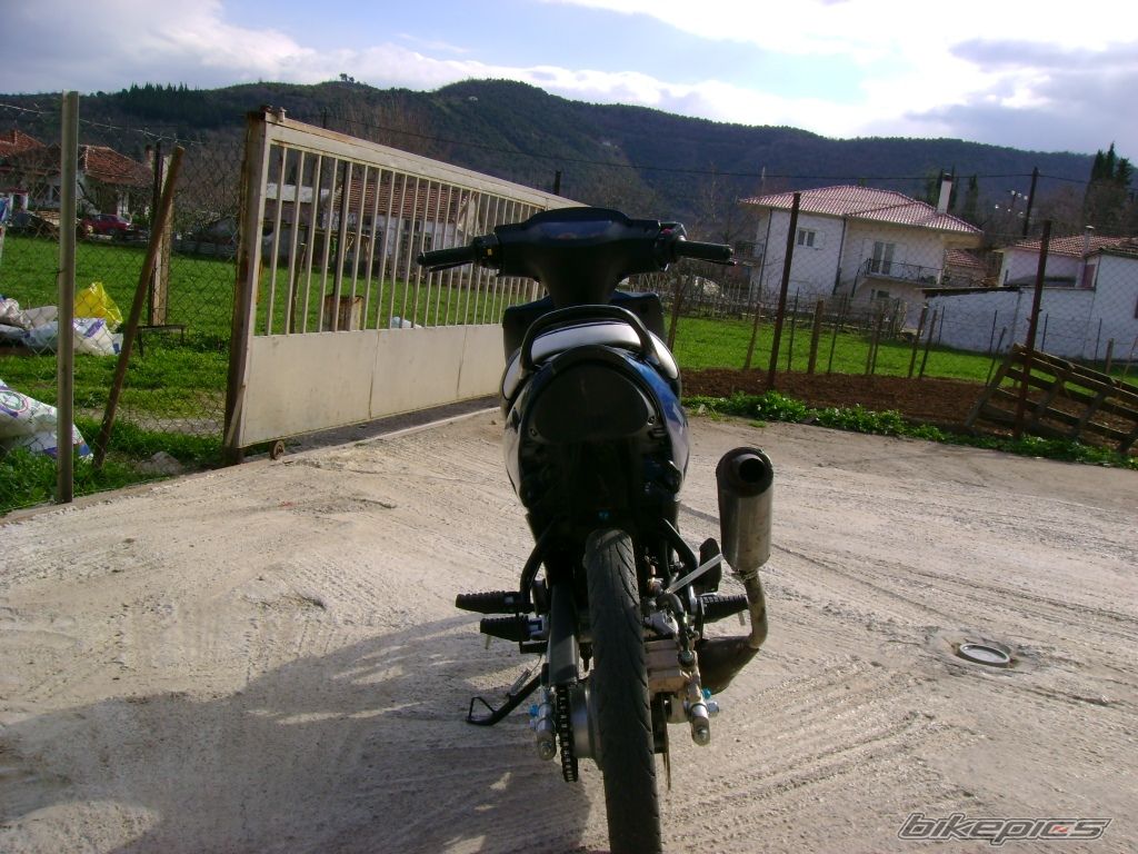 Photo 789003