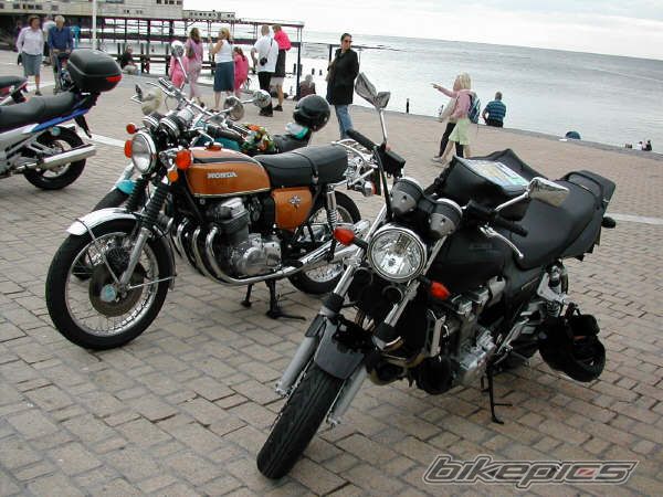 Bike Photo 789005