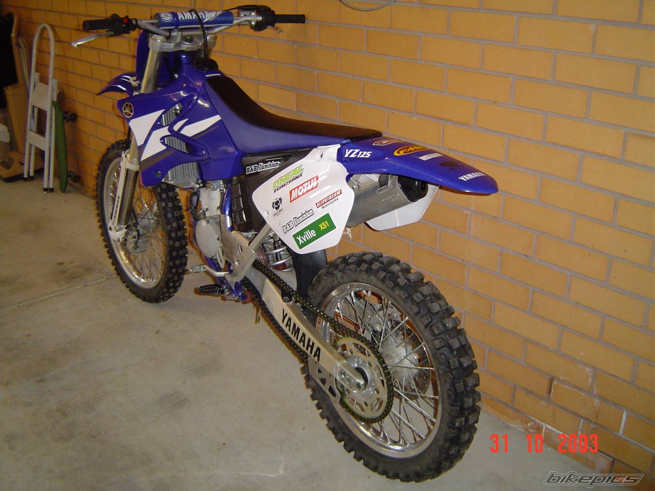Photo 78901