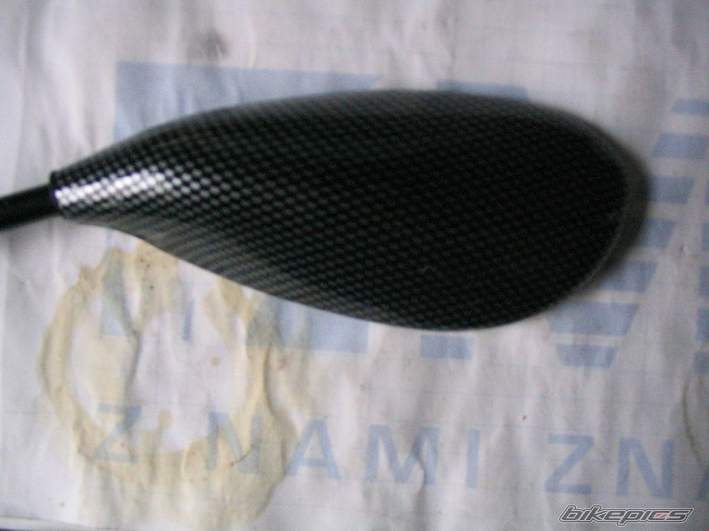 Photo 789010