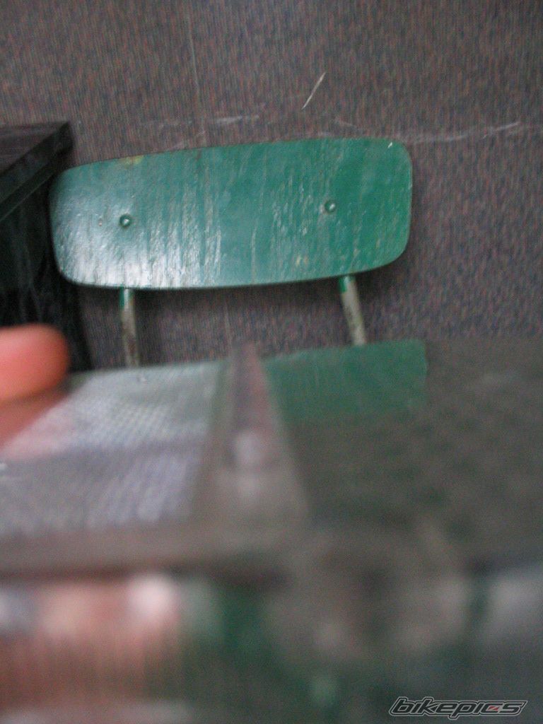 Photo 789013