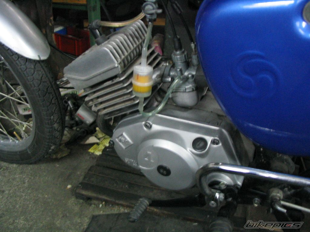 Photo 789015