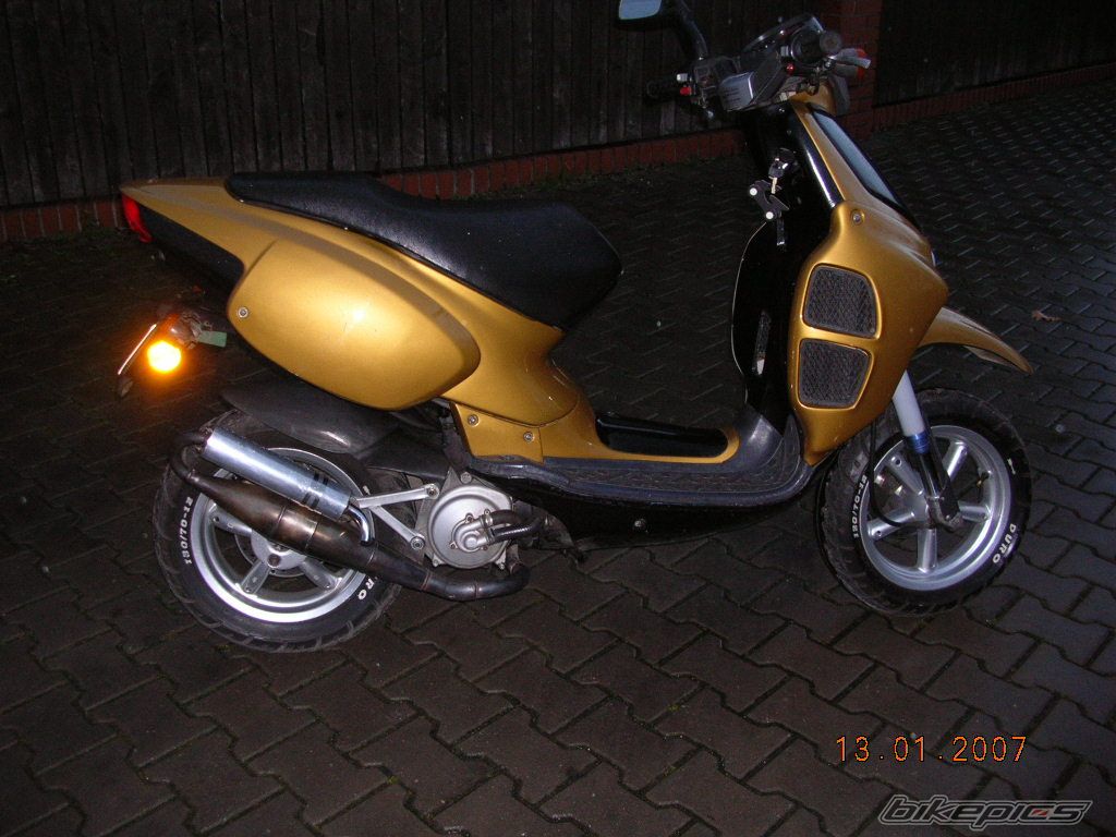 Photo 789021