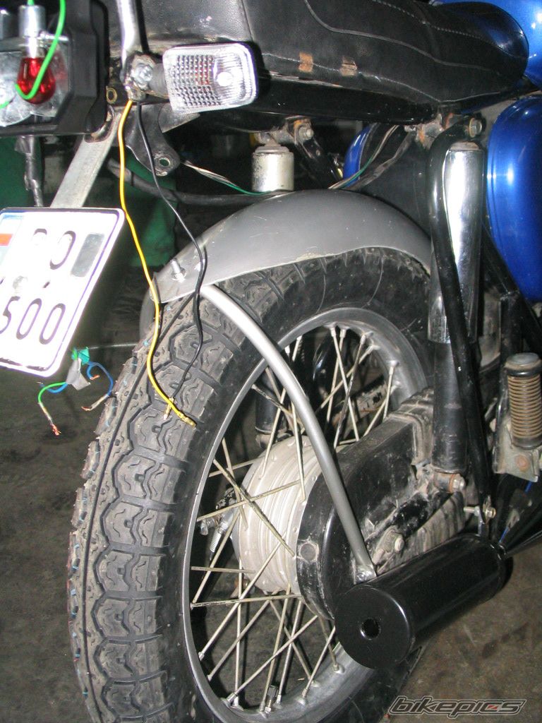 Photo 789022