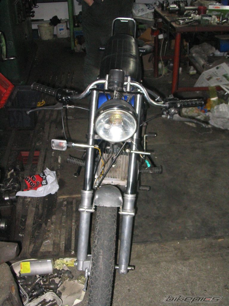 Photo 789023
