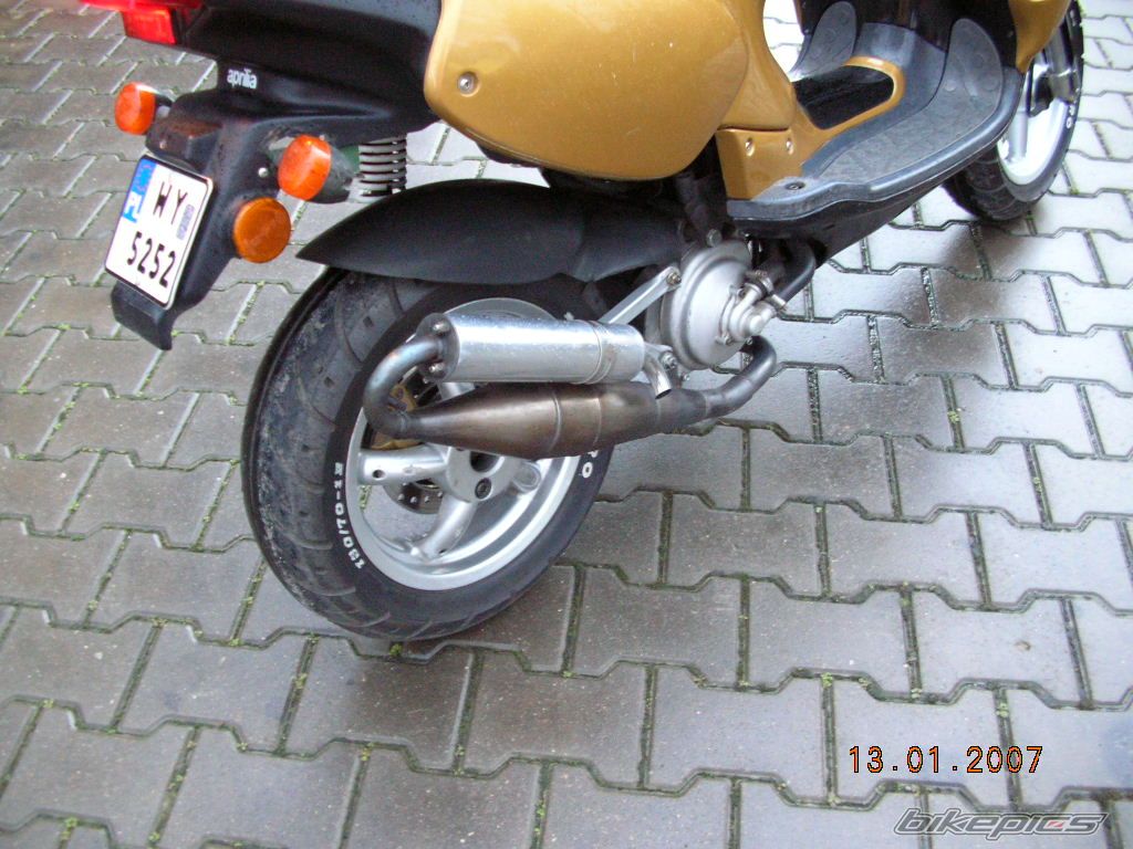 Photo 789026