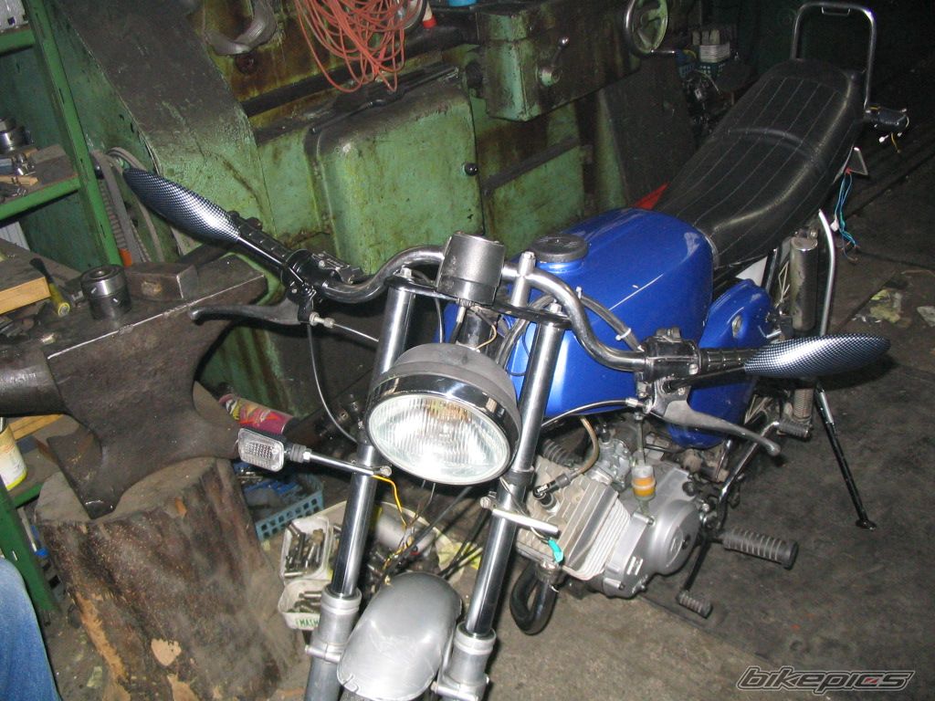 Photo 789027
