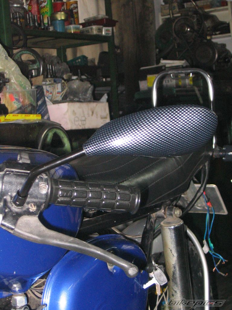 Photo 789028