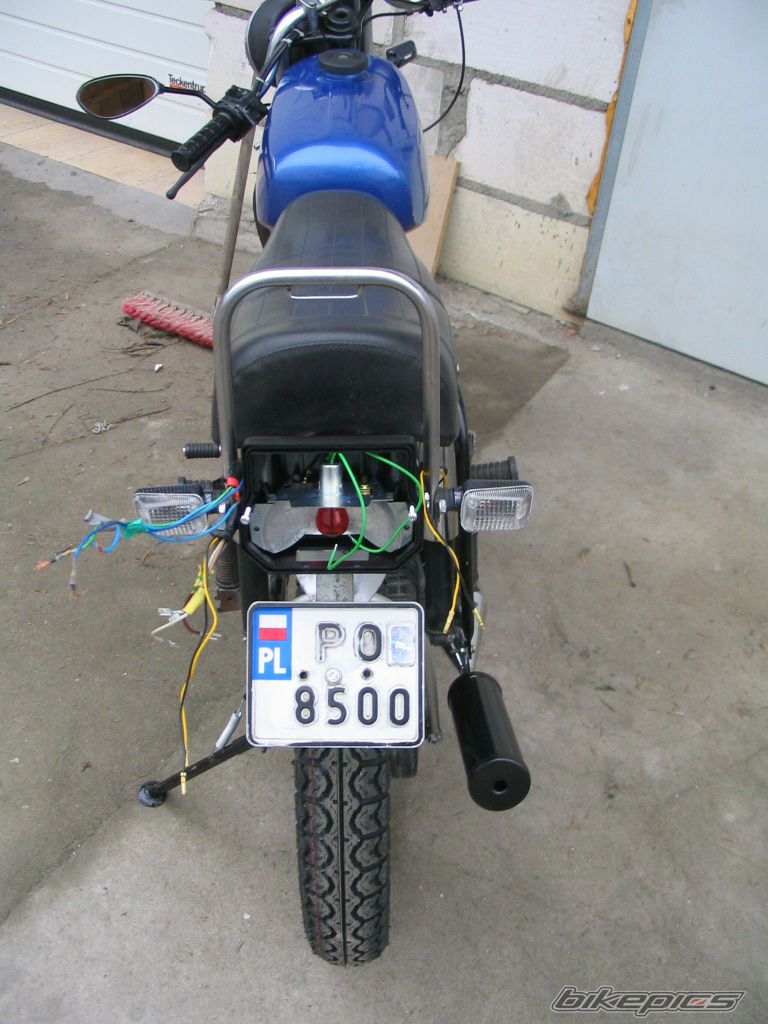 Photo 789032