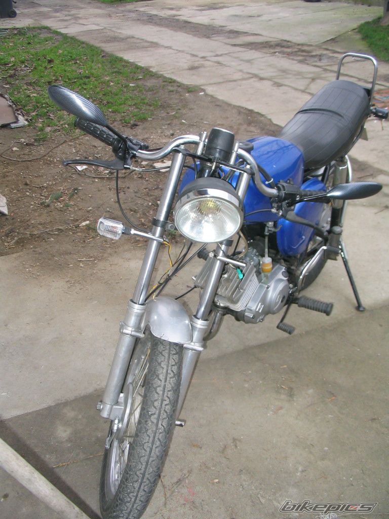 Photo 789034