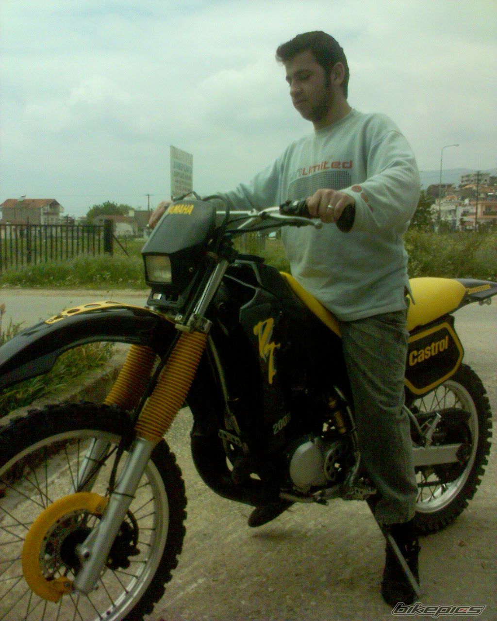 Photo 789060