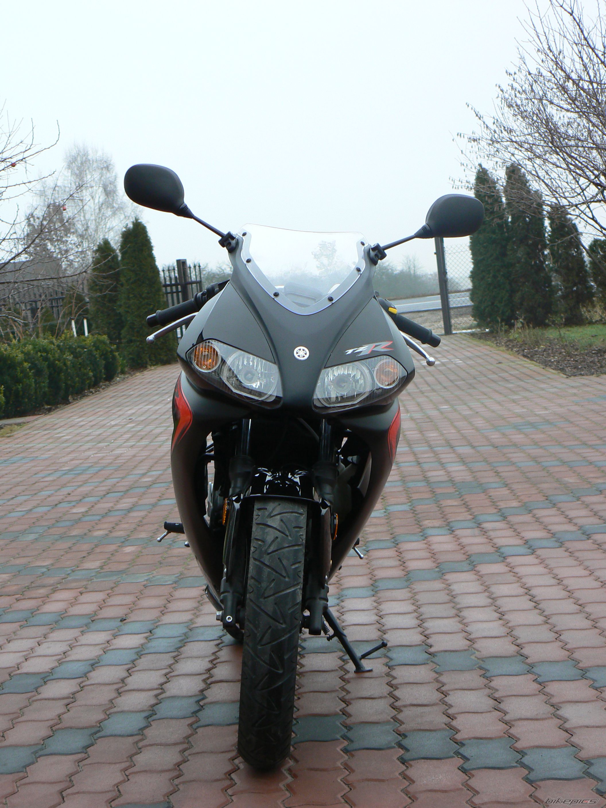 Bike Photo 789062