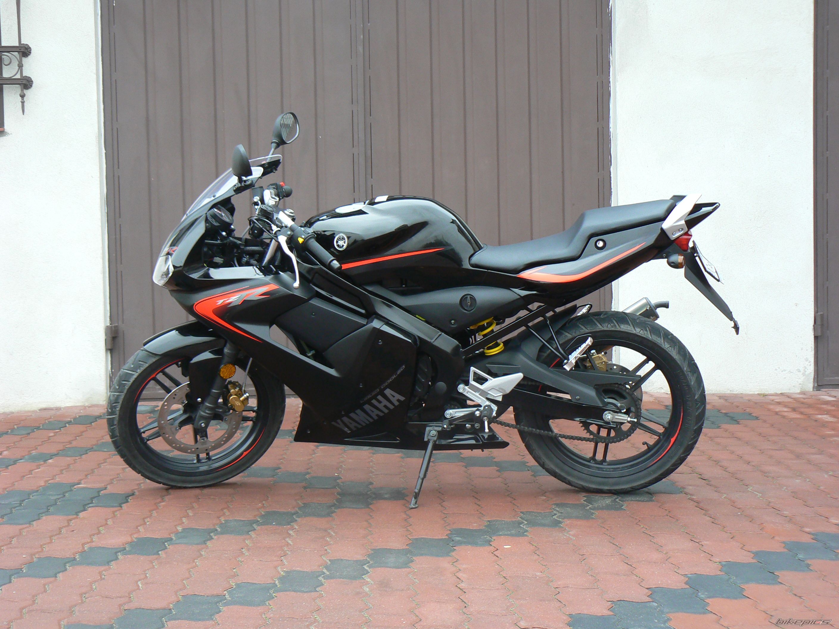 Bike Photo 789063