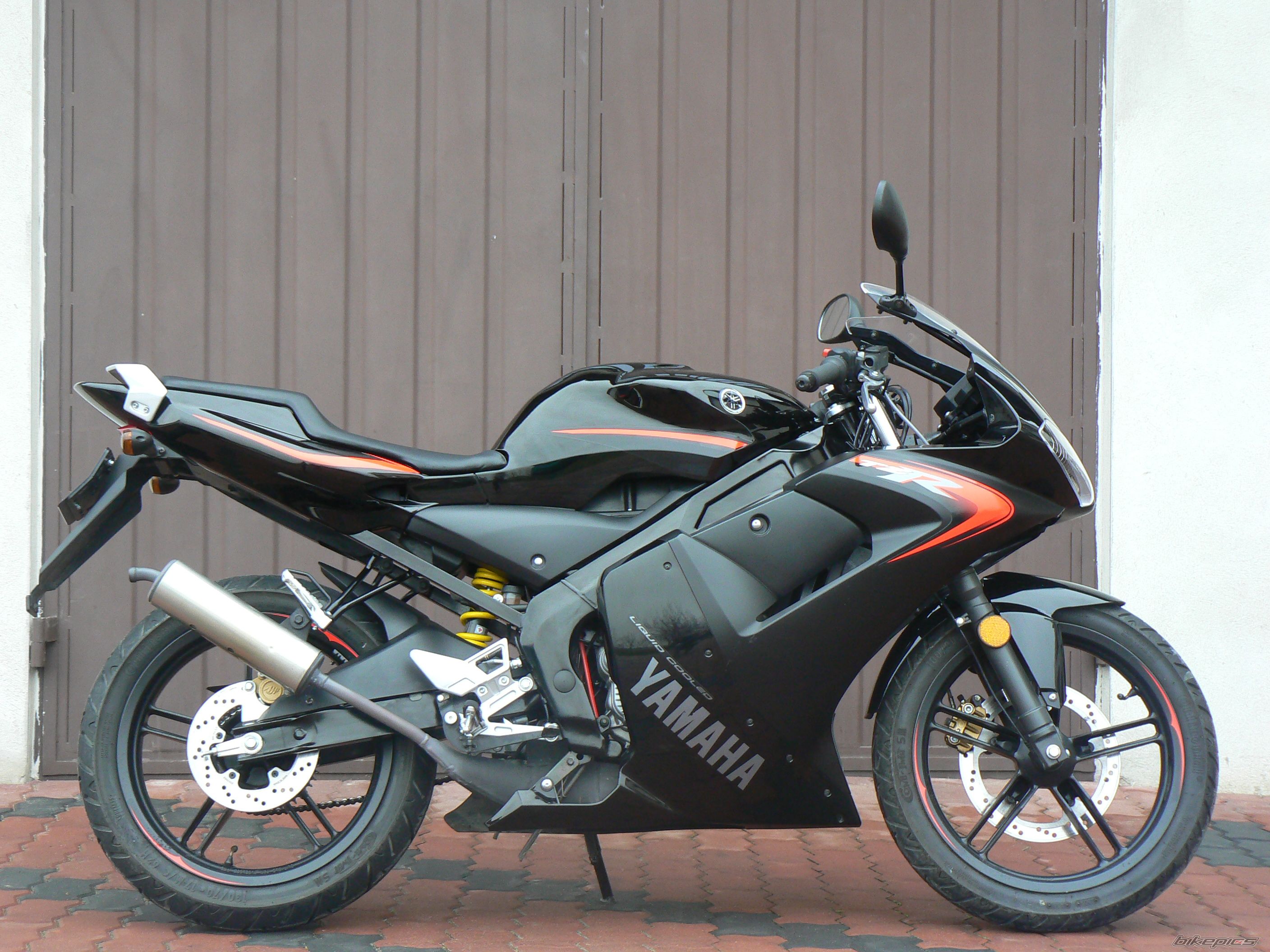 Bike Photo 789064