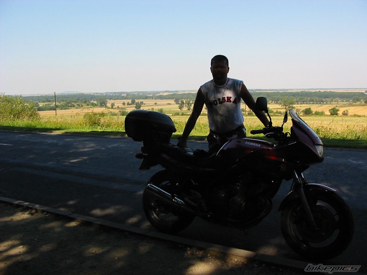 Photo 789066
