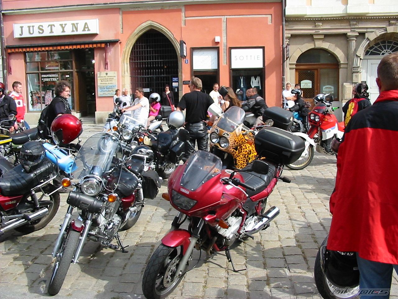Photo 789067