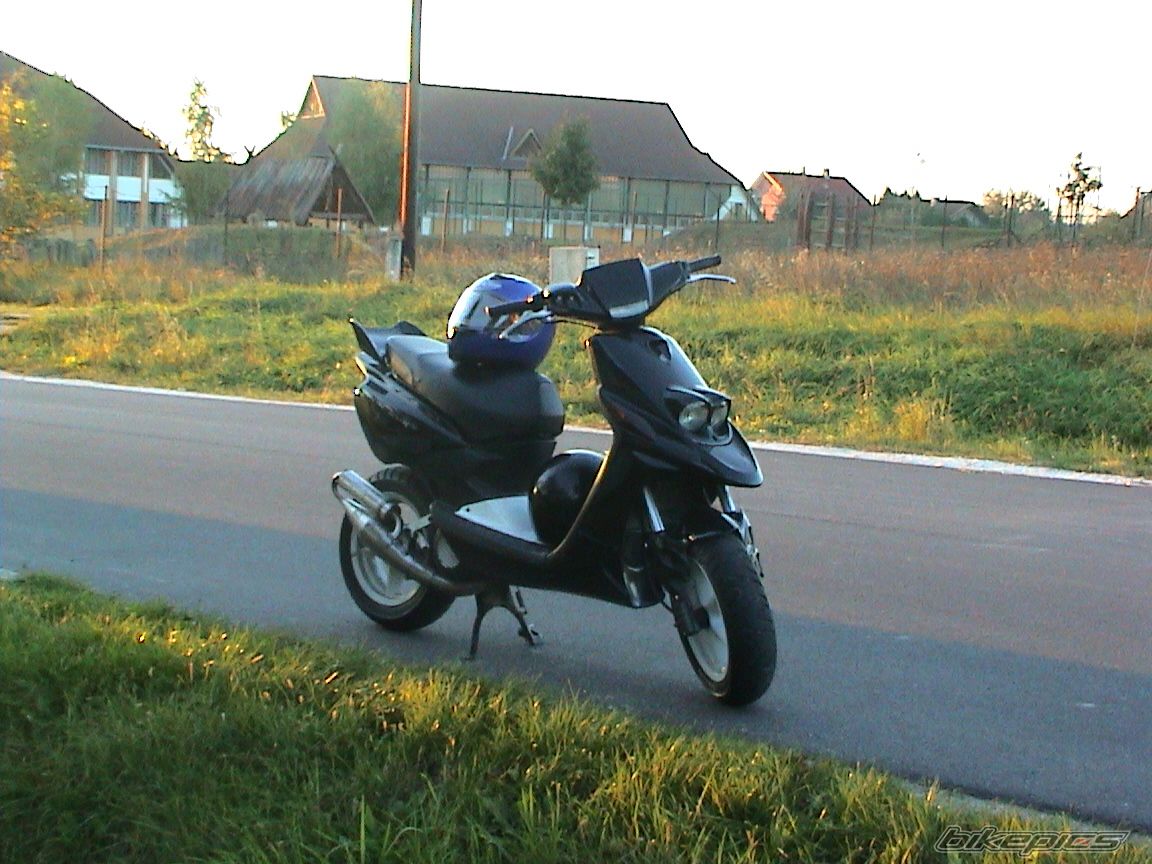 Photo 789082