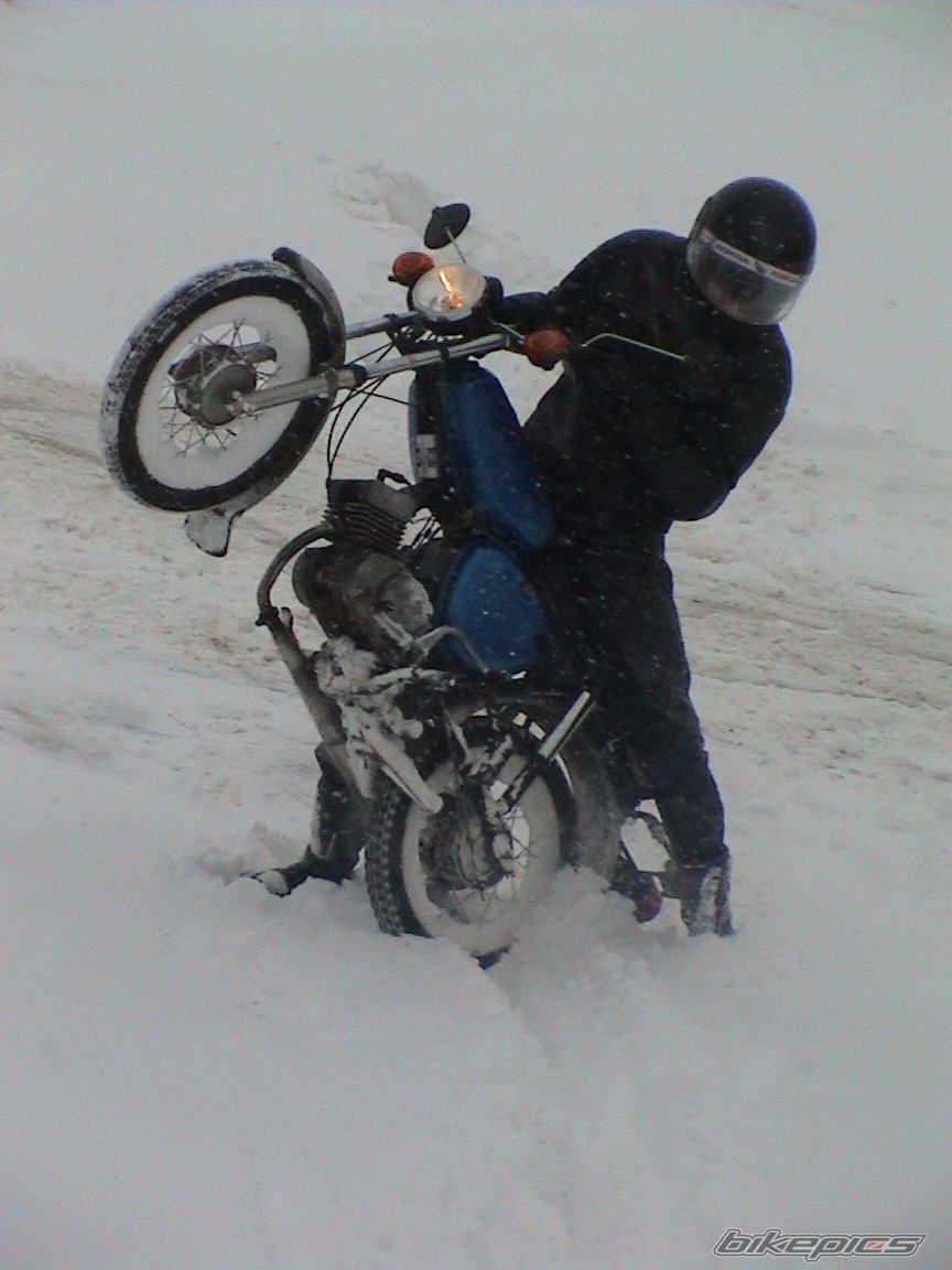 Photo 789084