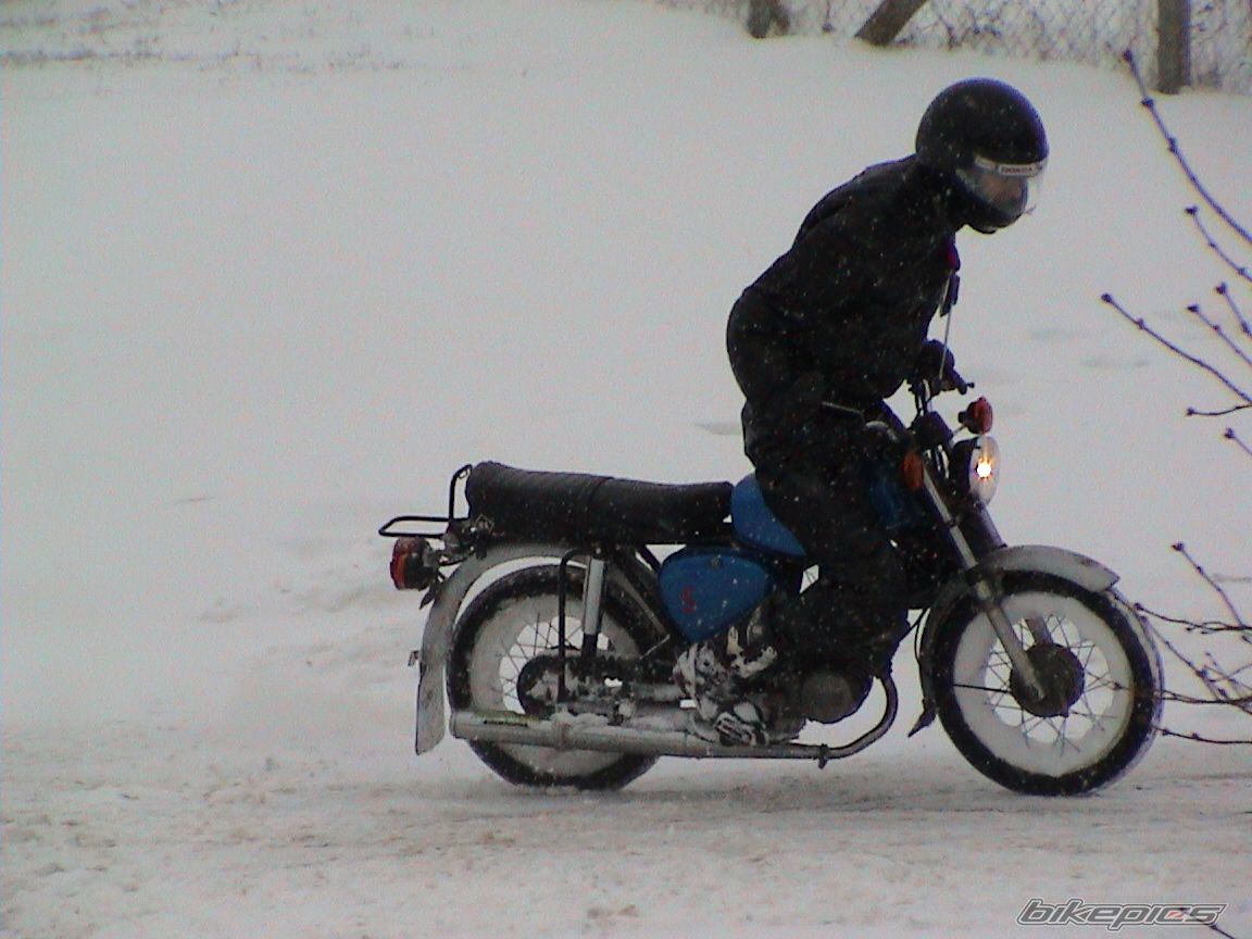 Photo 789086