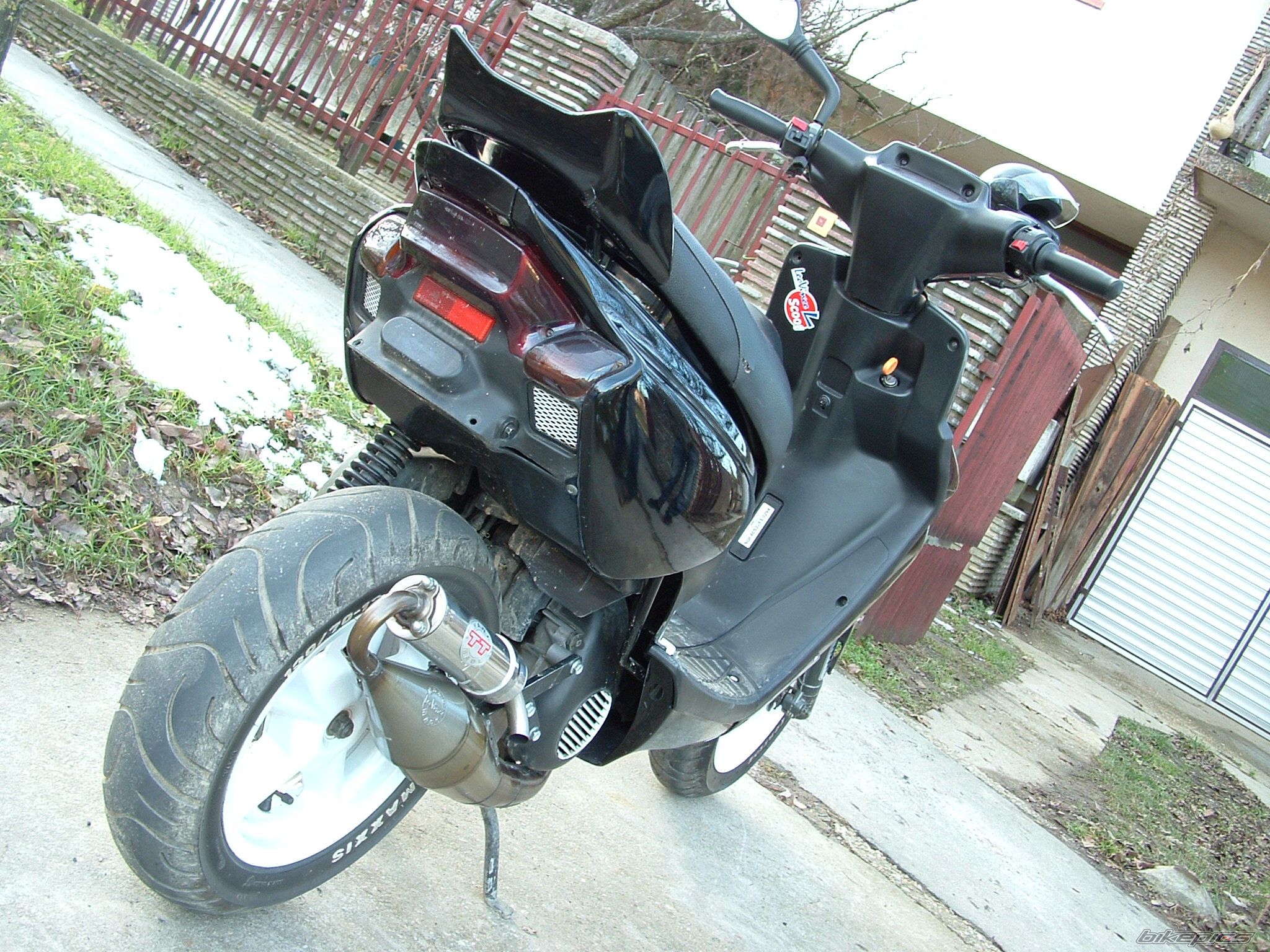 Photo 789091